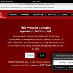 Linseysworld.com ????