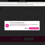 Little Princess Discount (up To 70% OFF)