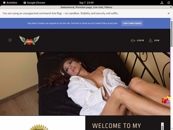 Liveloverock.modelcentro.net New Porn Liveloverock.modelcentro.net New Porn