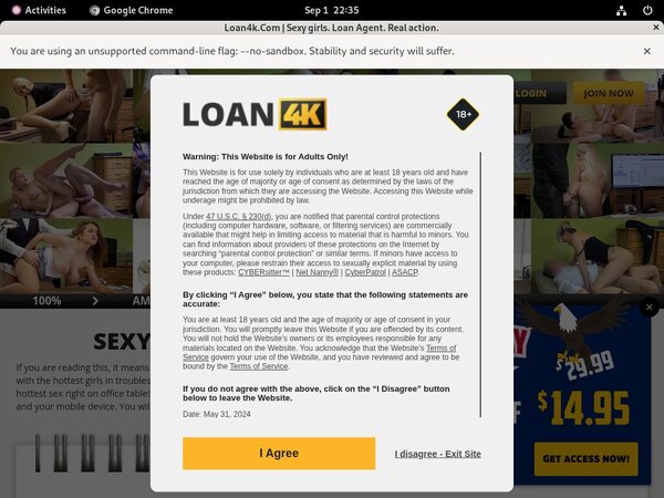 Loan4k.com Free Membership Loan4k.com Free Membership