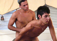 Login Arabiandicks Free Trial s2