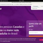 Login For Sexlog.com Login For Sexlog.com