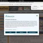 Login For Sexoverkill