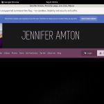 Login Jenniferamton.modelcentro.com Free Trial Login Jenniferamton.modelcentro.com Free Trial