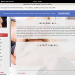 Logins For LolaShine Free