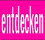 Logins For Mia Amante Logins For Mia Amante