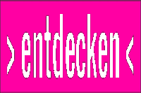 Logins For Mia Amante s0 Logins For Mia Amante s0