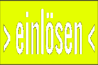 Logins For Mia Amante s1 Logins For Mia Amante s1