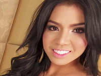 Love 4 LadyBoys Foot Fetish s2