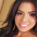 Love 4 LadyBoys Home Page Love 4 LadyBoys Home Page