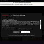 Loveherboobs.com Account Login