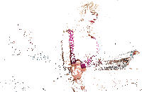 Lowest Over 40 Handjobs Discount s5