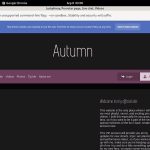 Luckyfoxxy Discount Codes Luckyfoxxy Discount Codes