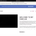 Lullah Working Account