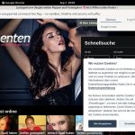 Lustagenten Account Info Lustagenten Account Info