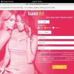 Lust.net Discount Pw