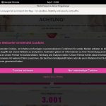 Marie Saint Premium Account Login Marie Saint Premium Account Login