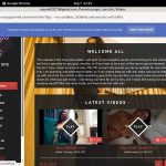 Mayrai03211@gmail.com Nude Mayrai03211@gmail.com Nude