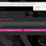 Meli Deluxe Buy Tokens