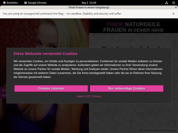 Mia Amante Network Discount Mia Amante Network Discount
