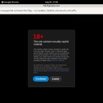 Milf Uploads Trial Discount