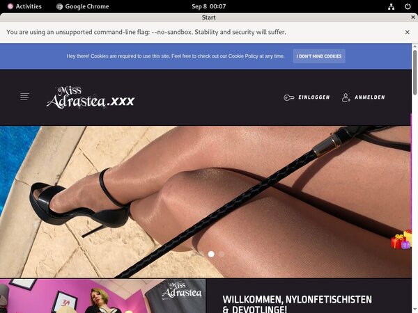 Missadrastea Discount Url