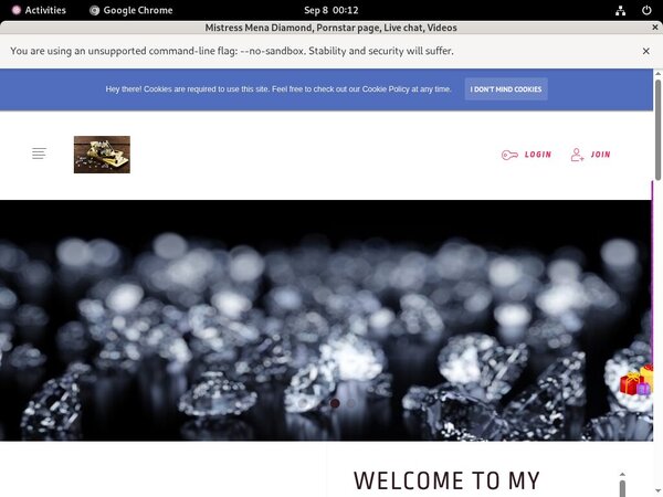 Mistress Mena Diamond Discount Password Mistress Mena Diamond Discount Password