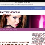 Mistressl.modelcentro.com Ccbill