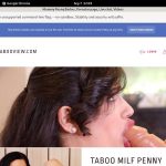 Mommy Penny Barber Free Login And Password Mommy Penny Barber Free Login And Password