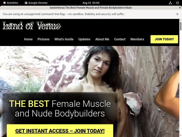 Mpeg Unlimited Premium Passwords