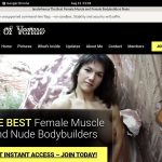 Mpegunlimited Movies