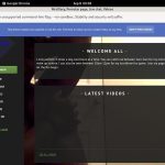 MrsXtacy Premium Free Account