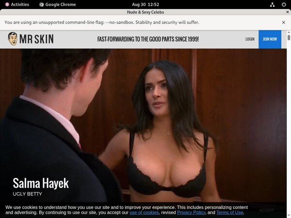 Mrskin.com Pw Mrskin.com Pw