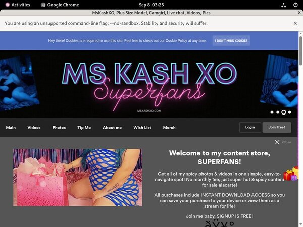 Mskandykash.modelcentro.net Cheaper Mskandykash.modelcentro.net Cheaper