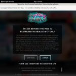 My Pervy Family Access Free