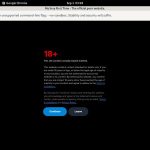 Myveryfirsttime.com Discount Url