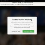 New Trikepatrol Discount Deal New Trikepatrol Discount Deal