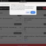 Nothingbutcurves Netcash Nothingbutcurves Netcash