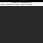 Nowayamigay.com Discount 50% Off