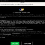 OTB Boyz Free Trial Pw