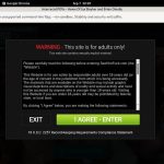 Offer Interracialpovs