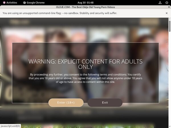 Oldje.com Hd Xxx Oldje.com Hd Xxx