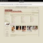 Omafotze Member Passwords Omafotze Member Passwords