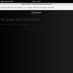 Pantyhose Passion Cuentas Gratis Pantyhose Passion Cuentas Gratis