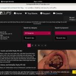 Password Free Scat Queens Berlin Password Free Scat Queens Berlin