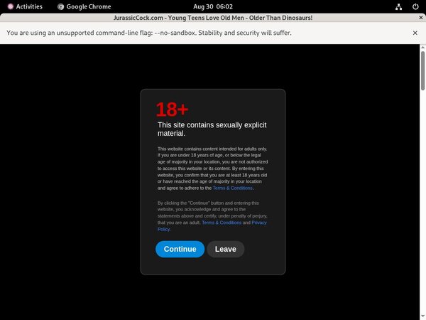 Password Jurassiccock.com Password Jurassiccock.com