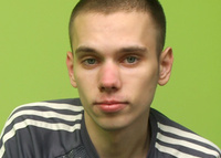 Password To Fore Skin s0