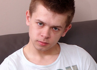 Password To Fore Skin s1