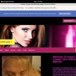 Passwords Unique Couple Life Free