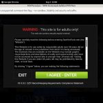 Pay Pal Povpornstars.com Pay Pal Povpornstars.com